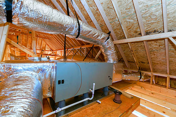 Trusted Hvac service in Cape Canaveral, FL - FH HVAC